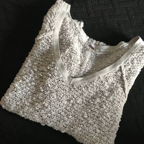 Free People Sweaters - Free People Sweater